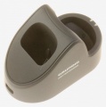 Grundig Charging Station - 9133463659 Charging Base